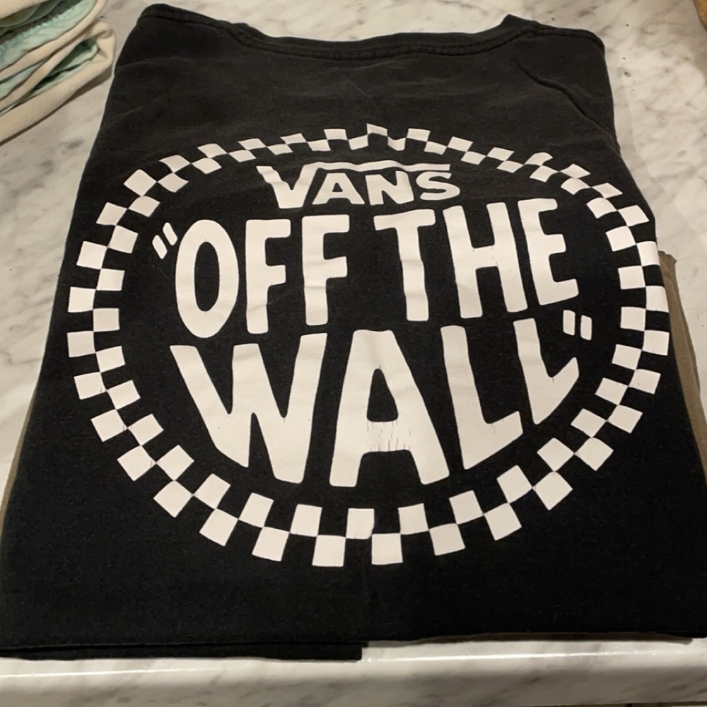Men’s Tshirt